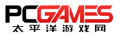 经济趋势策略行